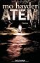 Atem: Thriller