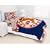 Scooby Doo Baseball Twin Comforter