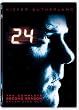 24: Season 2