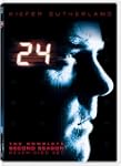 24: Season 2