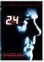 24: Season 2