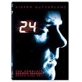 24: Season 2