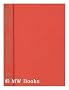 Talcott Parsons on Institutions and Social Evolution : Selected Writings /edited and with an Introduction by Leon H. Mayhew