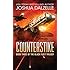 Counterstrike: Black Fleet Trilogy, Book 3 (Volume 3)
