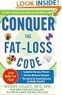 Conquer the Fat-Loss...