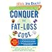 Conquer the Fat-Loss Code