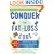 Conquer the Fat-Loss Code (Includes: Complete Success Planner, All-New Delicious