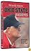 Woody Hayes' Ohio State Buckeyes