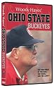 Woody Hayes' Ohio State Buckeyes