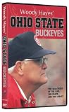 Woody Hayes' Ohio State Buckeyes