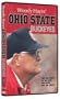Woody Hayes' Ohio State Buckeyes