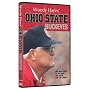 Woody Hayes' Ohio State Buckeyes