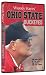 Search : Woody Hayes' Ohio State Buckeyes