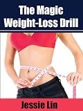 related product The Magic Weight Loss Drill