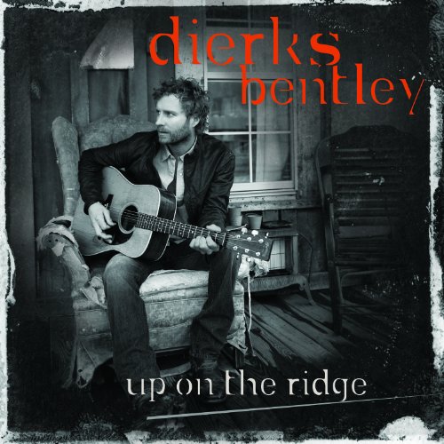 Dierks Bentley - Promo Only Country Radio June 2010 - Zortam Music