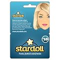 Stardoll Prepaid Card