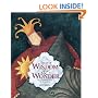 Tales of Wisdom and Wonder HC w CD