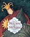Tales of Wisdom and Wonder Hc W CD