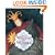 Tales of Wisdom and Wonder HC w CD