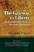 Gateway to Liberty: The Constitutional Power of the 10th Amendment