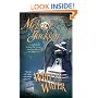 Writ on Water
