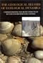The Geological Record of Ecological Dynamics: Understanding the Biotic Effects of Future Environmental Change