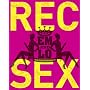 Em and Lo's Rec Sex: An A-Z Guide to Hooking Up (Em & Los Sex Books): An A-Z Guide to Hooking Up (Em & Los Sex Books)