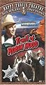 Trail of Robin Hood [VHS]