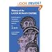 History of the Later Roman Empire: From the Death of Theodosius I to the Death of Justinian (Volume 1)