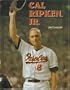 Cal Ripken, Jr. (Baseball) (Z) (Baseball Legends)
