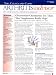 Magazines : Cleveland Clinic Arthritis Advisor