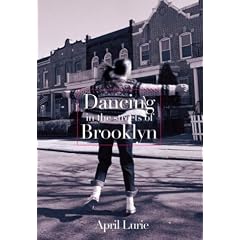 Dancing in the Streets of Brooklyn