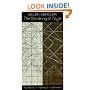 The Breaking of Style: Hopkins, Heaney, Graham (The Richard Ellmann Lectures in Modern Literature)