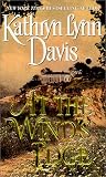 At the Wind's Edge (Zebra Historical Romance)