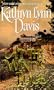 At The Wind's Edge (Zebra Historical Romance)