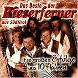 Das Beste der Rieserferner