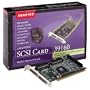 Adaptec 1822300-R 39160 Ultra160 SCSI Controller Card Kit