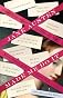 Jane Austen Made Me Do It: Original Stories Inspired by Literature's Most Astute Observer of the Human Heart [Paperback] [2011] Original Ed. Laurel Ann Nattress