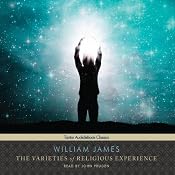 The Varieties of Religious Experience | [William James]