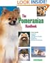 The Pomeranian Handbook (Barron's Pet Handbooks)