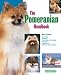 Pomeranian Handbook (Pet Handbooks)
