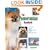 Pomeranian Handbook (Pet Handbooks)