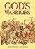 God's Warriors: "Crusaders, Saracens and the battle for Jerusalem" (General Military)
