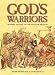 Books : God's Warriors: 'Crusaders, Saracens and the battle for Jerusalem' (General Military)