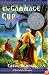 The Gammage Cup