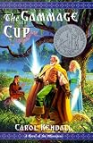 The Gammage Cup