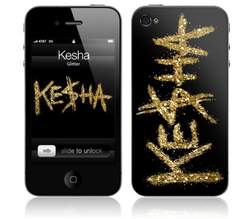 price Music Skins MS-KESH10133