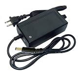 24v Scooter Battery Charger For E-zip 150, Izip I130, Izip I135, Izip I150, Mongoose M130, Mongoose M150 (Select Models), Schwinn S150 (Select Models), X-treme X-010