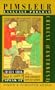 Chinese (Cantonese) (Pimsleur Language Programs)