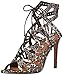 Dolce Vita Women's Helena Dress Sandal
